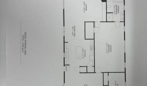 Photo #60 of 38157 BELLS NECK RD, PAINTER, VA 4.4 acres