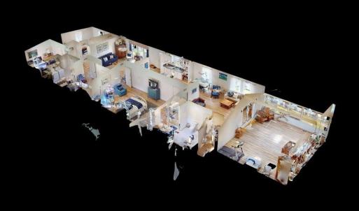 Photo #61 of 38157 BELLS NECK RD, PAINTER, VA 4.4 acres