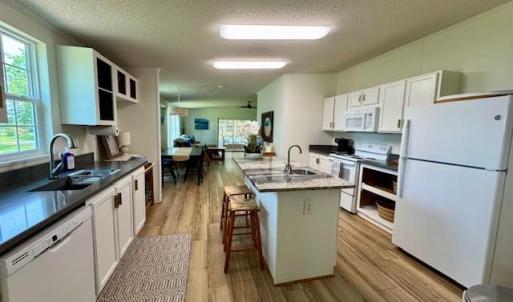 Photo #16 of 38157 BELLS NECK RD, PAINTER, VA 4.4 acres