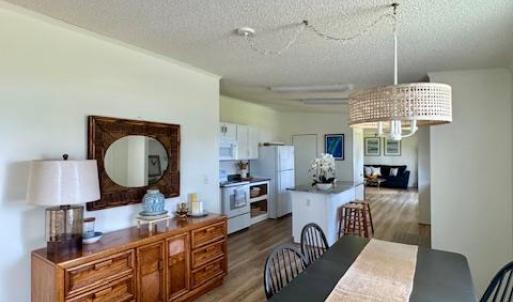 Photo #18 of 38157 BELLS NECK RD, PAINTER, VA 4.4 acres