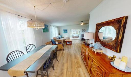 Photo #19 of 38157 BELLS NECK RD, PAINTER, VA 4.4 acres