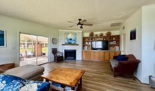 Photo #22 of 38157 BELLS NECK RD, PAINTER, VA 4.4 acres