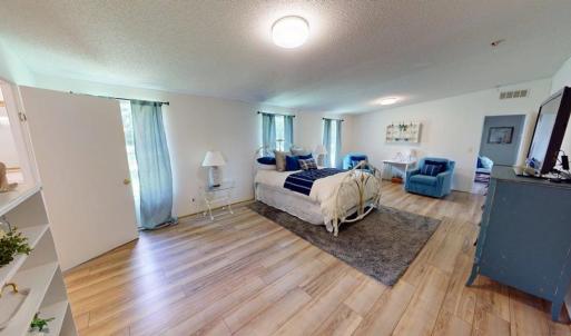 Photo #27 of 38157 BELLS NECK RD, PAINTER, VA 4.4 acres