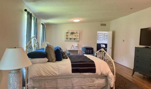 Photo #28 of 38157 BELLS NECK RD, PAINTER, VA 4.4 acres