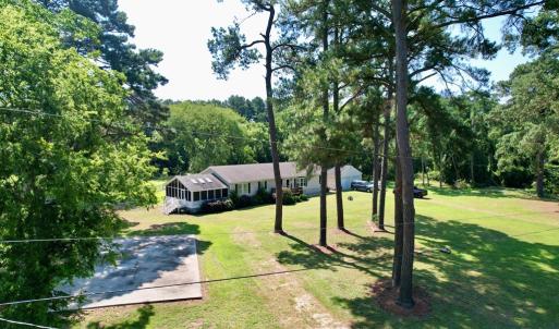 Photo #62 of 38157 BELLS NECK RD, PAINTER, VA 4.4 acres