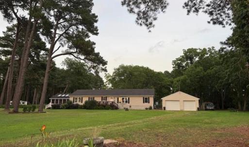 Photo #65 of 38157 BELLS NECK RD, PAINTER, VA 4.4 acres