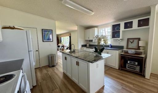 Photo #14 of 38157 BELLS NECK RD, PAINTER, VA 4.4 acres