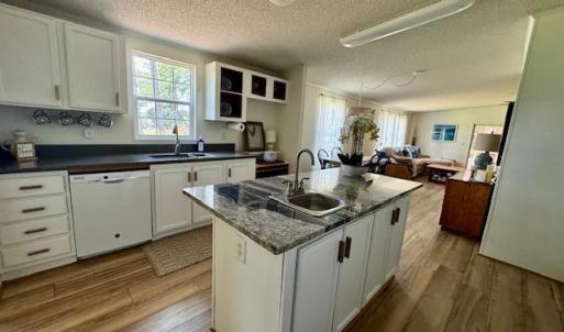 Photo #15 of 38157 BELLS NECK RD, PAINTER, VA 4.4 acres