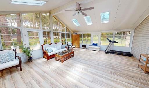 Photo #24 of 38157 BELLS NECK RD, PAINTER, VA 4.4 acres