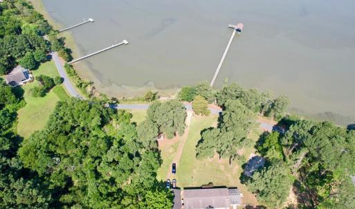 Photo #64 of 38157 BELLS NECK RD, PAINTER, VA 4.4 acres