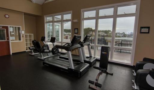 Photo #21 of Lot 2383 BRIGANTINE BLVD, GREENBACKVILLE, VA 8.0 acres