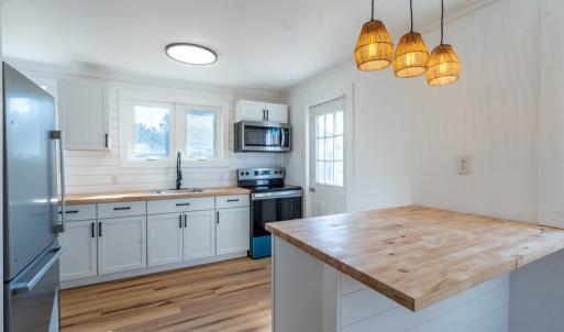 Photo #11 of 8187 SALYER DR, WALLOPS ISLAND, VA 0.2 acres