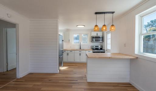 Photo #12 of 8187 SALYER DR, WALLOPS ISLAND, VA 0.2 acres