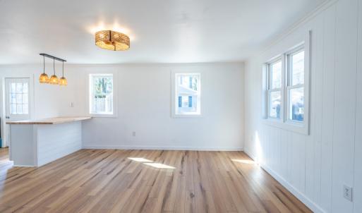 Photo #13 of 8187 SALYER DR, WALLOPS ISLAND, VA 0.2 acres