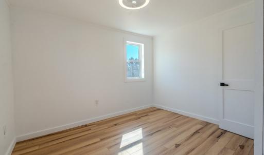 Photo #14 of 8187 SALYER DR, WALLOPS ISLAND, VA 0.2 acres