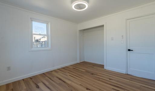 Photo #15 of 8187 SALYER DR, WALLOPS ISLAND, VA 0.2 acres