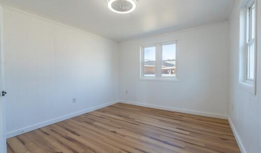 Photo #16 of 8187 SALYER DR, WALLOPS ISLAND, VA 0.2 acres