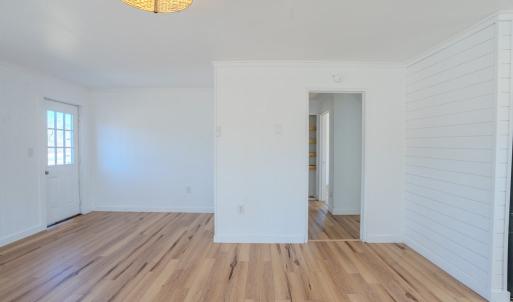 Photo #18 of 8187 SALYER DR, WALLOPS ISLAND, VA 0.2 acres