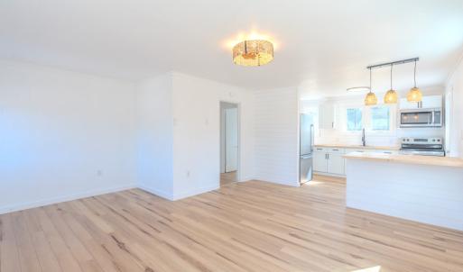 Photo #19 of 8187 SALYER DR, WALLOPS ISLAND, VA 0.2 acres