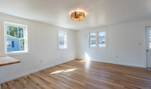 Photo #2 of 8187 SALYER DR, WALLOPS ISLAND, VA 0.2 acres