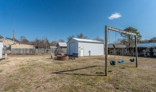 Photo #20 of 8187 SALYER DR, WALLOPS ISLAND, VA 0.2 acres