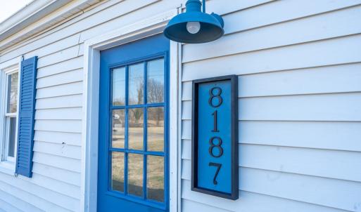 Photo #22 of 8187 SALYER DR, WALLOPS ISLAND, VA 0.2 acres