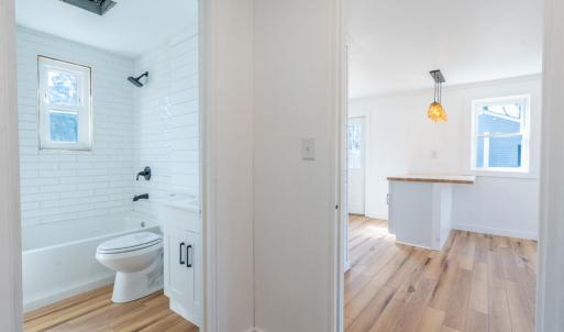 Photo #3 of 8187 SALYER DR, WALLOPS ISLAND, VA 0.2 acres