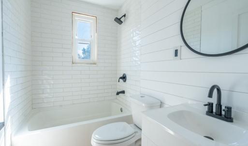 Photo #5 of 8187 SALYER DR, WALLOPS ISLAND, VA 0.2 acres