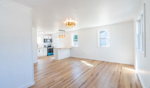 Photo #6 of 8187 SALYER DR, WALLOPS ISLAND, VA 0.2 acres