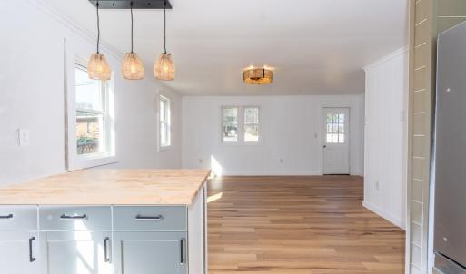 Photo #7 of 8187 SALYER DR, WALLOPS ISLAND, VA 0.2 acres