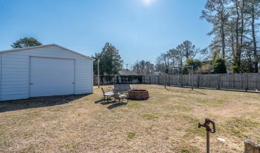 Photo #8 of 8187 SALYER DR, WALLOPS ISLAND, VA 0.2 acres