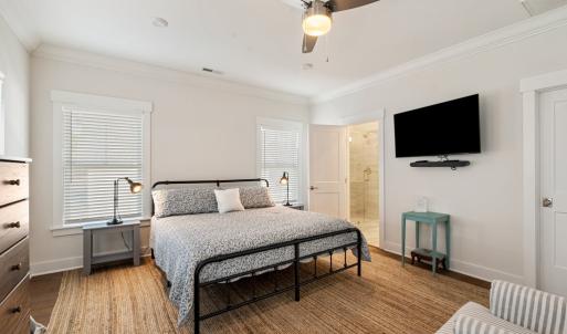 Photo #17 of 303 BAYSIDE AVENUE, CAPE CHARLES, VA 0.2 acres