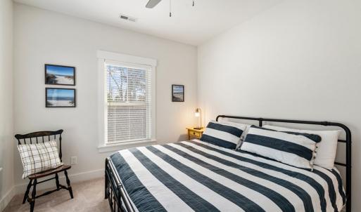 Photo #22 of 303 BAYSIDE AVENUE, CAPE CHARLES, VA 0.2 acres