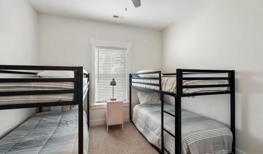 Photo #23 of 303 BAYSIDE AVENUE, CAPE CHARLES, VA 0.2 acres