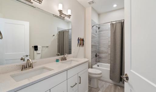 Photo #25 of 303 BAYSIDE AVENUE, CAPE CHARLES, VA 0.2 acres