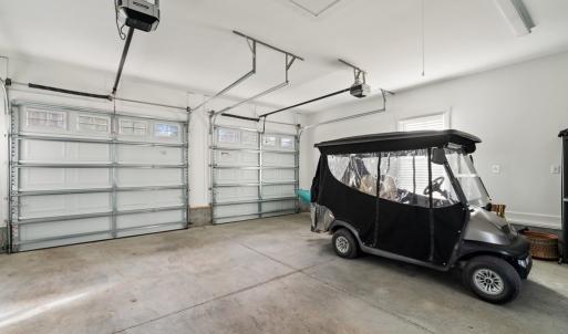 Photo #32 of 303 BAYSIDE AVENUE, CAPE CHARLES, VA 0.2 acres