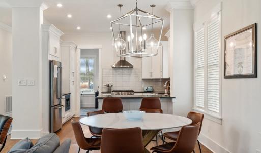 Photo #8 of 303 BAYSIDE AVENUE, CAPE CHARLES, VA 0.2 acres