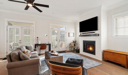 Photo #9 of 303 BAYSIDE AVENUE, CAPE CHARLES, VA 0.2 acres