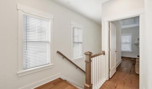 Photo #15 of 303 BAYSIDE AVENUE, CAPE CHARLES, VA 0.2 acres