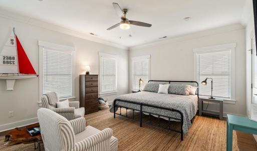 Photo #16 of 303 BAYSIDE AVENUE, CAPE CHARLES, VA 0.2 acres