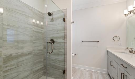 Photo #20 of 303 BAYSIDE AVENUE, CAPE CHARLES, VA 0.2 acres