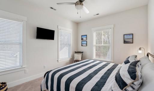 Photo #21 of 303 BAYSIDE AVENUE, CAPE CHARLES, VA 0.2 acres