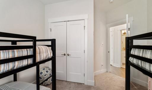 Photo #24 of 303 BAYSIDE AVENUE, CAPE CHARLES, VA 0.2 acres