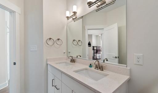 Photo #26 of 303 BAYSIDE AVENUE, CAPE CHARLES, VA 0.2 acres