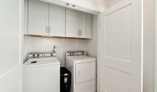 Photo #27 of 303 BAYSIDE AVENUE, CAPE CHARLES, VA 0.2 acres