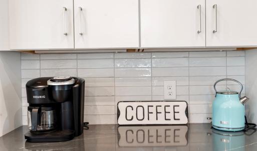 Photo #6 of 303 BAYSIDE AVENUE, CAPE CHARLES, VA 0.2 acres