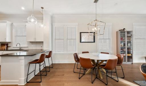 Photo #7 of 303 BAYSIDE AVENUE, CAPE CHARLES, VA 0.2 acres