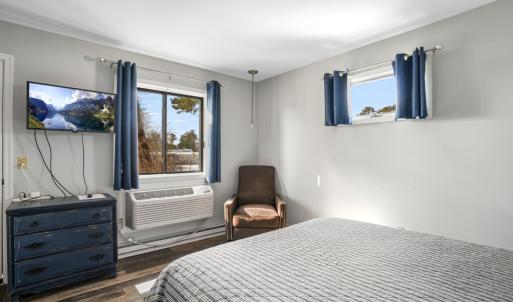 Photo #11 of 6570-111 COACH'S LANE, CHINCOTEAGUE, VA