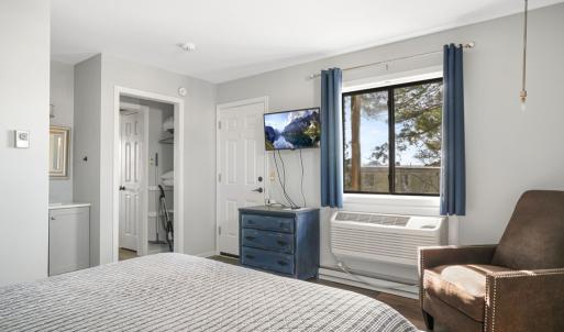 Photo #13 of 6570-111 COACH'S LANE, CHINCOTEAGUE, VA