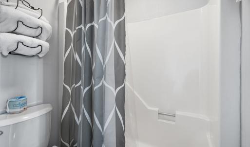 Photo #15 of 6570-111 COACH'S LANE, CHINCOTEAGUE, VA